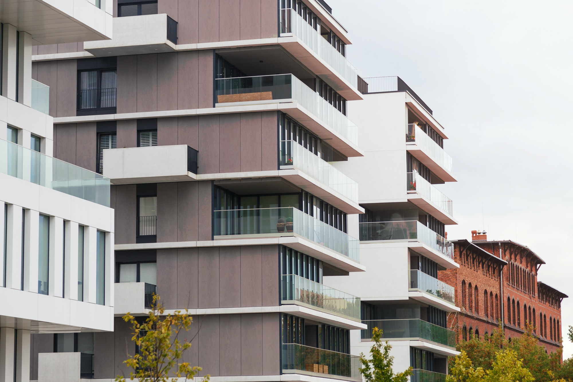 contemporary-design-living-houses-modern-luxury-apartments-buildings-